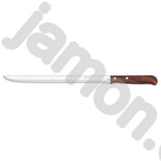 Нож Aркос (Латина) профессиональный для нарезки хамона 25 см
