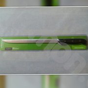 Нож Aркос профессиональный для нарезки хамона 27.5 см