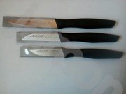 Ножи мини набор для нарезки хамона (Аркос)