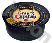 Сыр выдержанный из смешанного молока (El Gran Capitan) 0,860 кг
