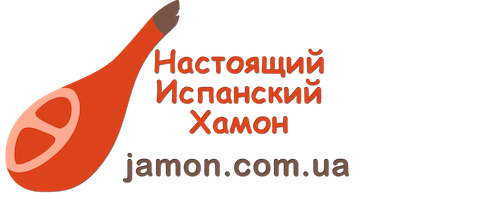 jamon.com.ua