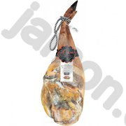 Палета  Иберико Aire Sano 5.2 кг (24мес)